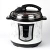 Electric Pressure Cooker