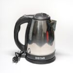 stainless steel kettle